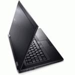 ноутбук DELL Latitude E6400 P8400/2/250/VB