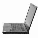 ноутбук DELL Latitude E6400 P8400/2/250/VB