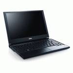 ноутбук DELL Latitude E6400 P8600/2/250/VB-XPP