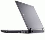 ноутбук DELL Latitude E6410 i5 520M/4/250/Win 7 Pro Серебристый