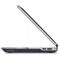 ноутбук DELL Latitude E6430 i3 2350M/4/500/Win 7 Pro