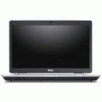 ноутбук DELL Latitude E6430 i5 3230M/4/256/Win 8 Черный
