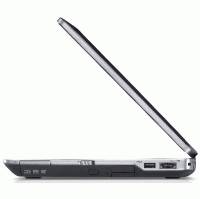 ноутбук DELL Latitude E6430 i5 3230M/4/500/Win 7 Pro Черный