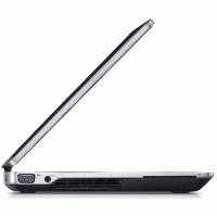 ноутбук DELL Latitude E6430 i5 3230M/4/500/Win 8 Pro Черный
