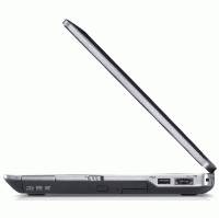ноутбук DELL Latitude E6430 i5 3320M/4/320/Win 7 Pro/Black Черный