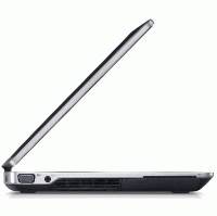 ноутбук DELL Latitude E6430s i5 3320M/4/500/Win 7 Pro/Black Черный