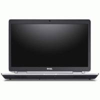 ноутбук DELL Latitude E6430s i7 3520M/8/256/Win 7 Pro/Black Черный