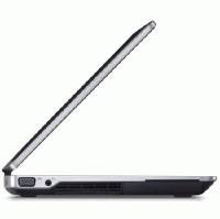 ноутбук DELL Latitude E6430s i7 3540M/8/256/Win 7 Pro Серебристый