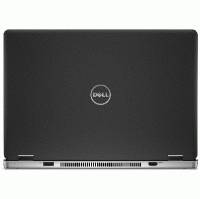 ноутбук DELL Latitude E6430u i5 3427U/4/128/Win 7 Pro Черный