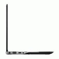 ноутбук DELL Latitude E6430u i5 3427U/4/128/Win 8 Черный