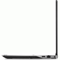 ноутбук DELL Latitude E6430u i5 3427U/4/128/Win 8 Pro Черный