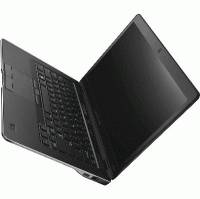 ноутбук DELL Latitude E6430u i5 3437U/4/128/Win 7 Pro Черный