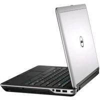 ноутбук DELL Latitude E6440 210-AAXJ-016 Серебристый
