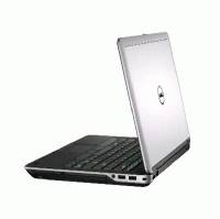 ноутбук DELL Latitude E6440 i5 4300M/4/320/Win 7 Pro/Silver Серебристый