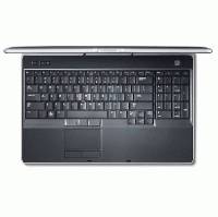 ноутбук DELL Latitude E6530 i5 3230M/4/500/5200M/Win 7 Pro