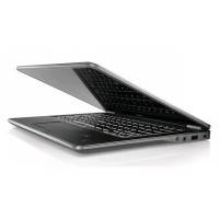 ноутбук DELL Latitude E7240 i5 4210U/4/128/Linux 210-AAPW-003