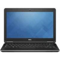 ноутбук DELL Latitude E7240 i7 4600U/8/256/Win 8.1 Pro 210-AAPV-011 Черный
