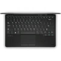 ноутбук DELL Latitude E7240 i7 4600U/8/256/Win 8.1 Pro 210-AAPV-020