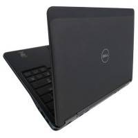 ноутбук DELL Latitude E7240 i7 4600U/8/256/Win 8.1 Pro 210-AAPV-020