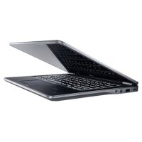 ноутбук DELL Latitude E7240 i7 4600U/8/256/Win 8.1 Pro 210-AAPV-028 Черный