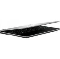 ноутбук DELL Latitude E7240 i7 4600U/8/256/Win 8 Pro