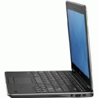 ноутбук DELL Latitude E7240 i7 4600U/8/256/Win 8 Pro/Silver Серебристый