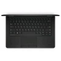 ноутбук Dell Latitude E7250 210-ACWE-001 Черный