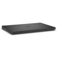 ноутбук Dell Latitude E7250 7250-8280 Черный