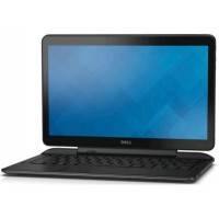 ноутбук DELL Latitude E7350 7350-4378 Черный