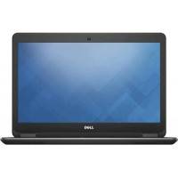 ноутбук DELL Latitude E7440 i5 4210U/4/500/Win 7 Pro+Win 8.1
