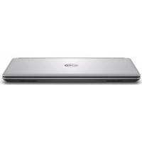 ноутбук DELL Latitude E7440 i5 4300U/4/500/Win 8 Pro/Silver Серебристый