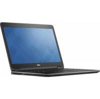 ноутбук DELL Latitude E7440 i7 4600U/8/256/Win 7 Pro