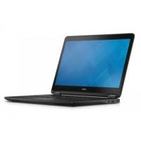ноутбук Dell Latitude E7450 7450-7959 Черный