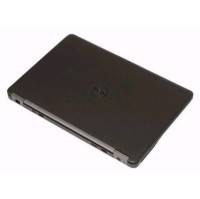 ноутбук Dell Latitude E7450 7450-8334 Черный