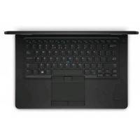 ноутбук Dell Latitude E7450 7450-8358 Черный