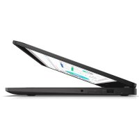 ноутбук Dell Latitude E7470 7470-9785 Черный