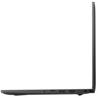 ноутбук Dell Latitude E7480 7480-7942 Черный