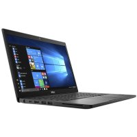ноутбук Dell Latitude E7480 7480-7959 Черный