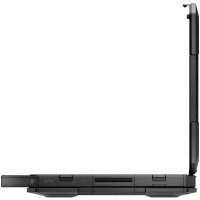 ноутбук Dell Latitude Rugged 5414-0628 Черный