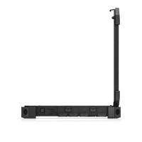 ноутбук DELL Latitude Rugged Extreme 210-ACPH-001 Черный