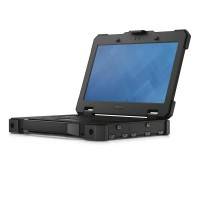 ноутбук DELL Latitude Rugged Extreme 210-ACPK-001 Черный