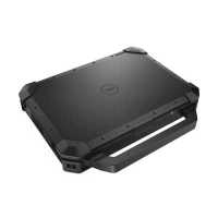 ноутбук Dell Latitude Rugged Extreme 7424-8089 Черный