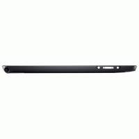 планшет Dell Latitude ST N550/2/64/Win 7 Pro/Black