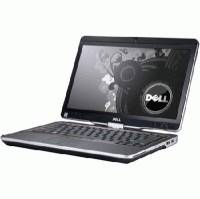 ноутбук DELL Latitude XT3 i5 2520M/4/128/Win 7 Pro/Silver Серебристый