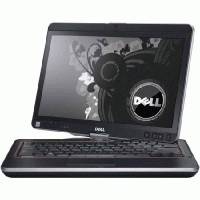 ноутбук DELL Latitude XT3 i5 2520M/4/128/Win 7 Pro/Silver Серебристый