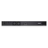 коммутатор Dell Networking N2024P 210-ABNW/001