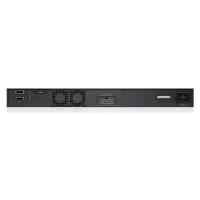 коммутатор Dell Networking N2048 N2048-ABNX-01