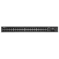 коммутатор Dell Networking N2048P 210-ABNY/001
