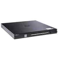 коммутатор Dell Networking N4032F N4032F-ABVT-01