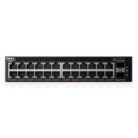 коммутатор Dell Networking X1026P X1026P-AEIN-01